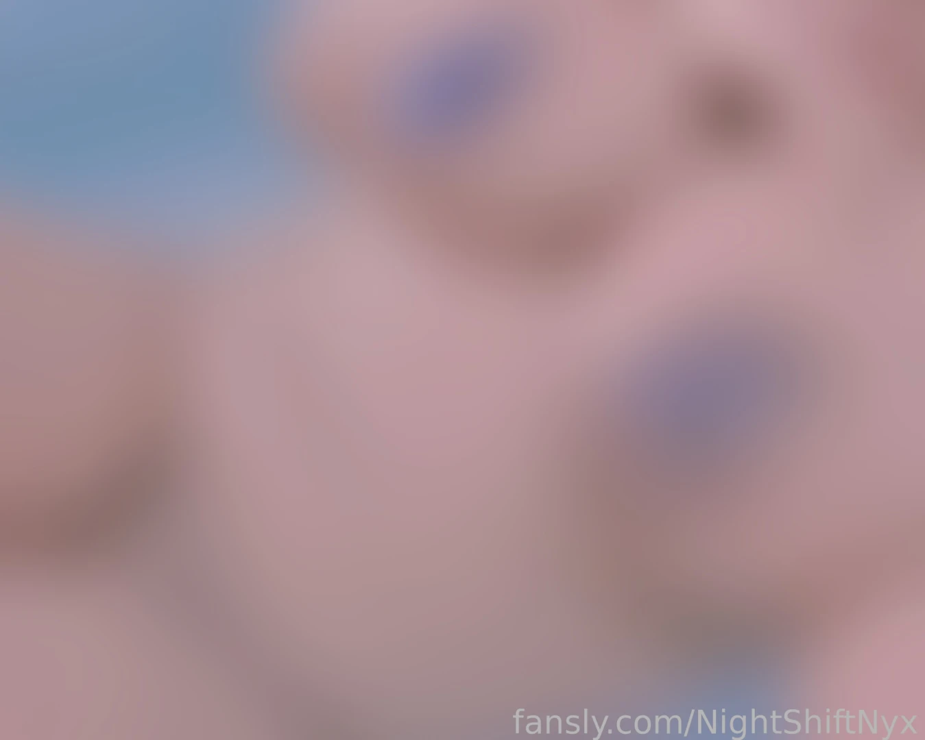 Forgot to post this on monday better late than never having a late part 1 