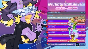 Worry not i will not be all bi myself i got yall with me here is this