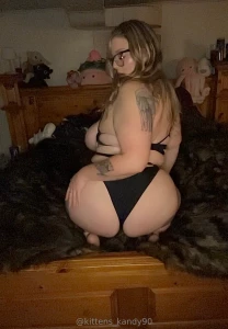 Happy humpday part 705