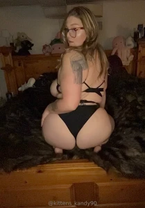 Happy humpday part 708