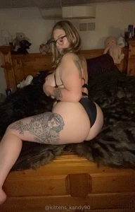 Happy humpday part 707