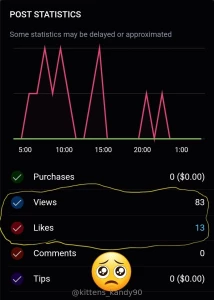 Come on y all please smash that like button evem if you re just