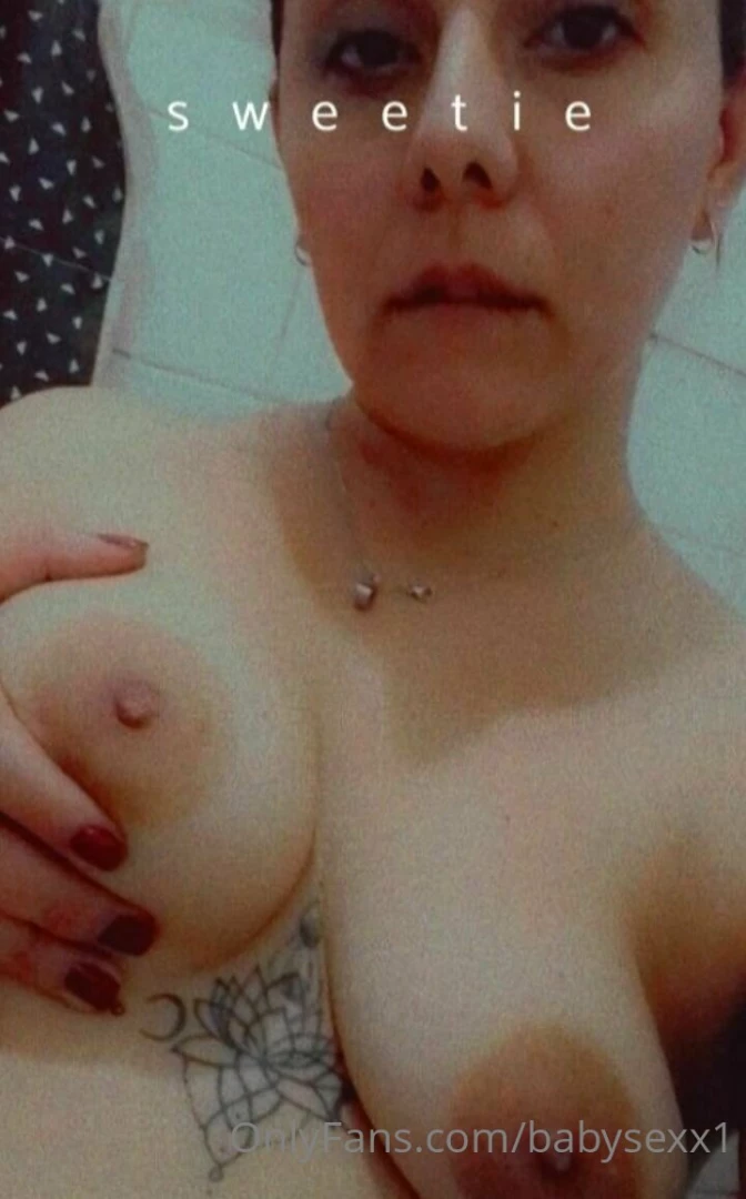 I don t see you re joining my snapchat why don t you join it s free 