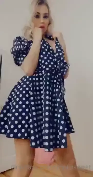 Like such a dress i want you to remove him with me part 1 