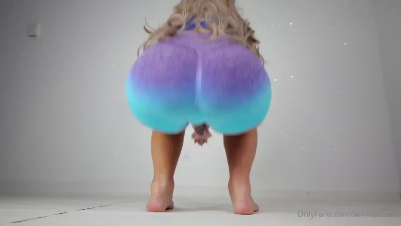 Let s do sports together if you know what kind of sports i like to do 