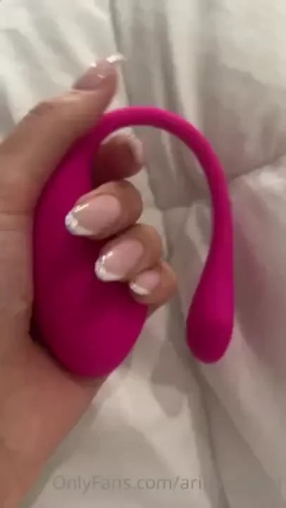 Videocall part 28 