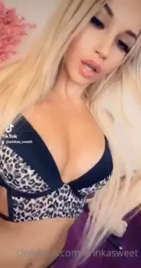 Arinkasweet part 129