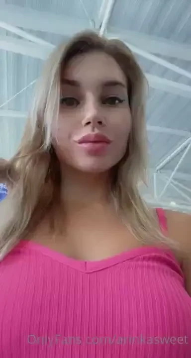 Arinkasweet part 145 