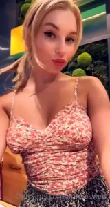 Arinkasweet part 164