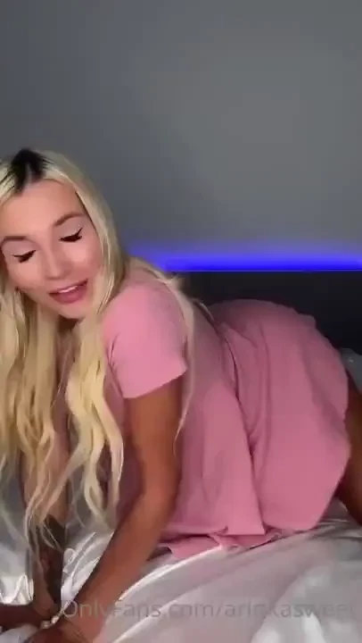 I m so naughty join me 