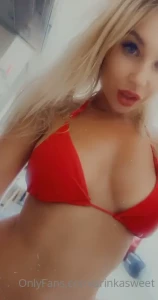 arinkasweet - And calling on snapchat baby 