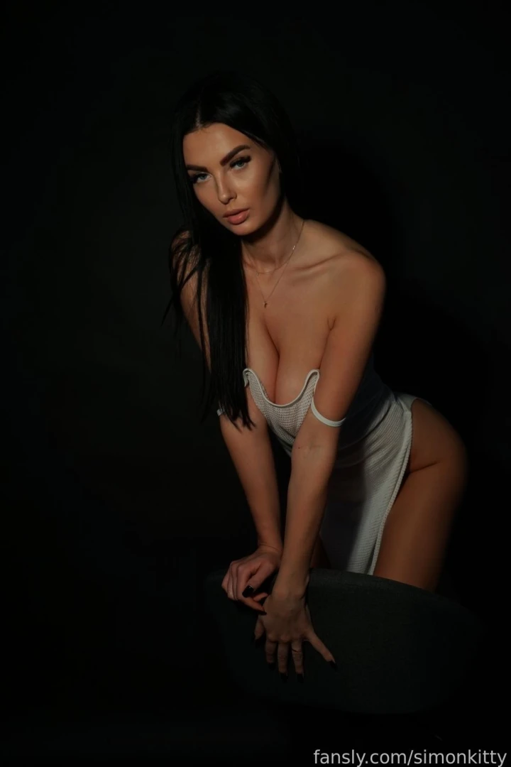Caught in the shadows but i know your eyes are on me ass fyp sex 