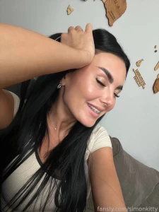 Babe can we do video call fyp teen petite boobs sinonkitty pussy