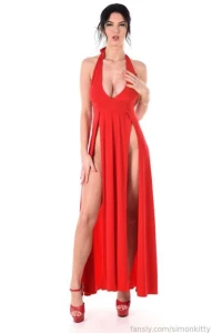 Good look in reed yes or no naked nude brunette fyp custom ad bigtits