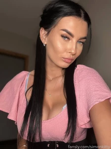 Smile or no naked nude brunette fyp custom ad bigtits horny bigass part 1