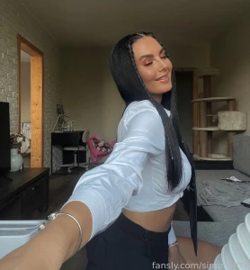 I need a valentine this february naked nude brunette fyp custom ad