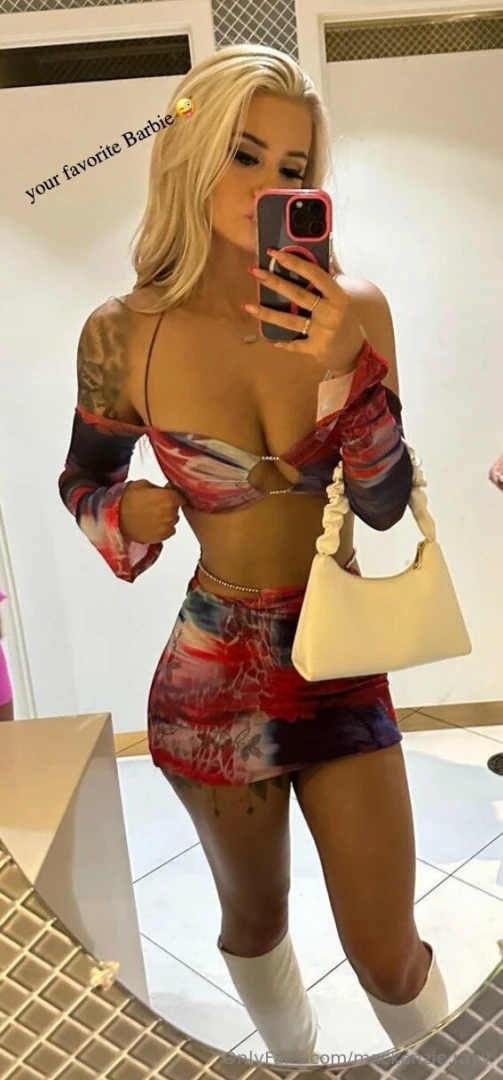 Views like this are essential babe sooo i discounted something better 