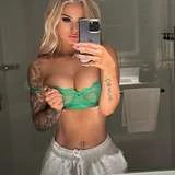 mackenzie.rayy