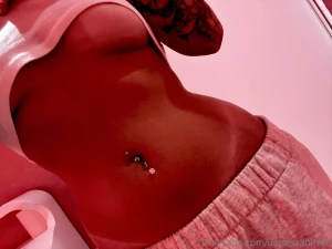 S ance bronzage du jour