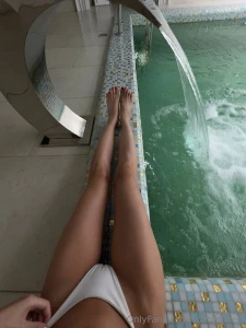 It s time to put all the household chores aside and pay attention to