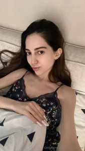 What time do you usually wake up part 1