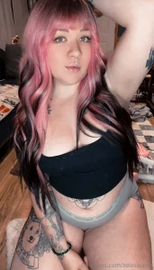 Still busy moving and my place is a disaster but i wanted to make some part 2