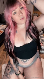 Still busy moving and my place is a disaster but i wanted to make some part 1