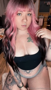 Still busy moving and my place is a disaster but i wanted to make some