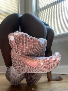 Violet-arcane part 2