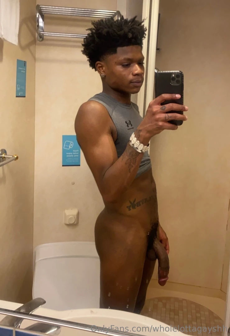 Hey freaks hml for custom videos and facetime calls 