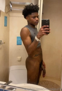 Hey freaks hml for custom videos and facetime calls