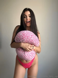 Okay i admit i love to play and sometimes - to tease a little like