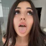 aliia_fairy_vip