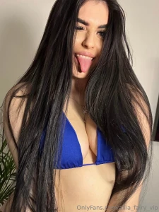 Hello my little naughty boys today i decided to play a little game