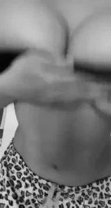 Birthday weekend has been a blast so far thanks for all the wishes