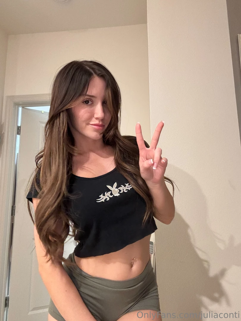 Lazy tuesdays talking to you 