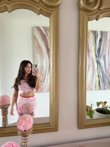 Picked fresh served sweeter