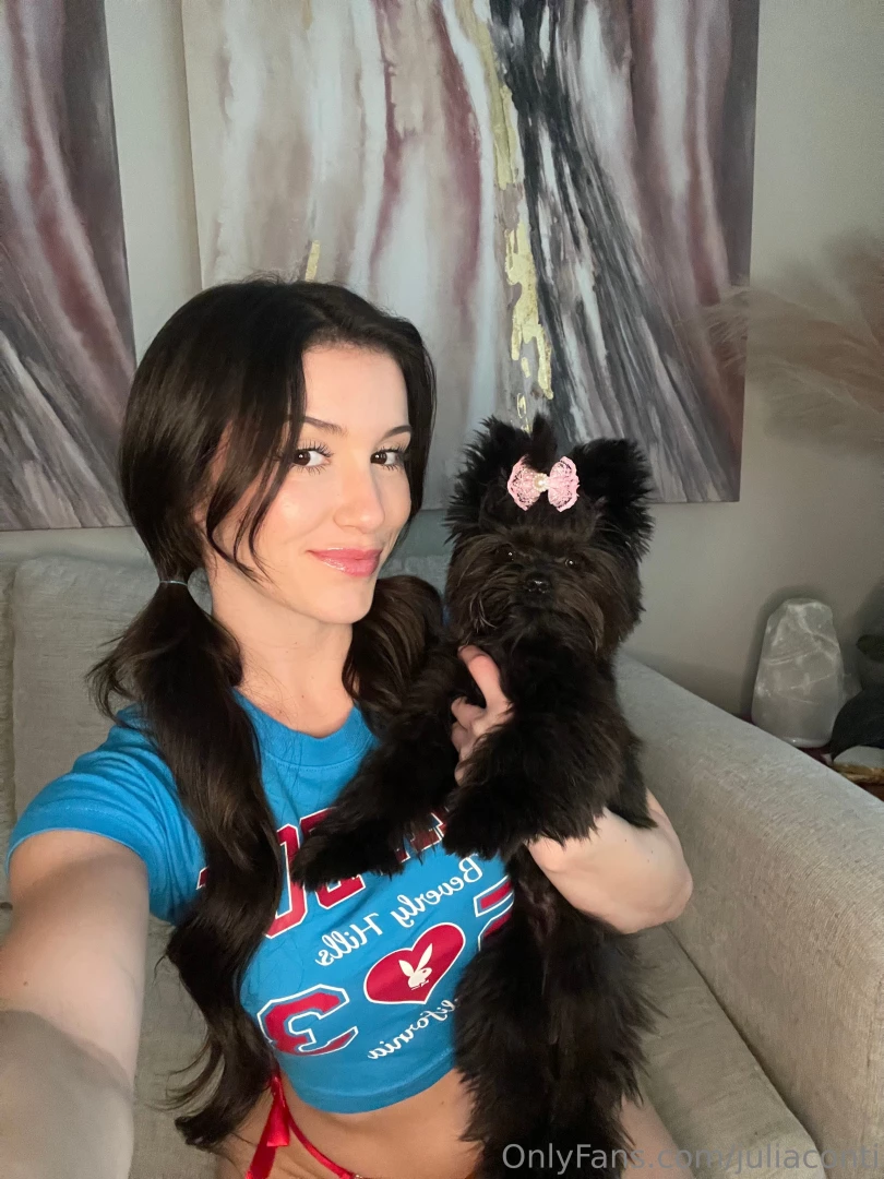 Throwback to my fav pic i took with minnie 