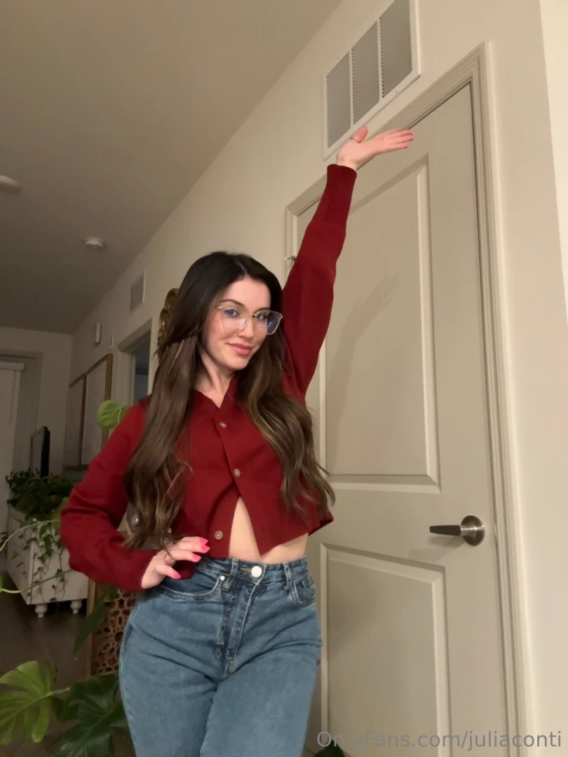 Here for the mashed potatoes and cornbread 