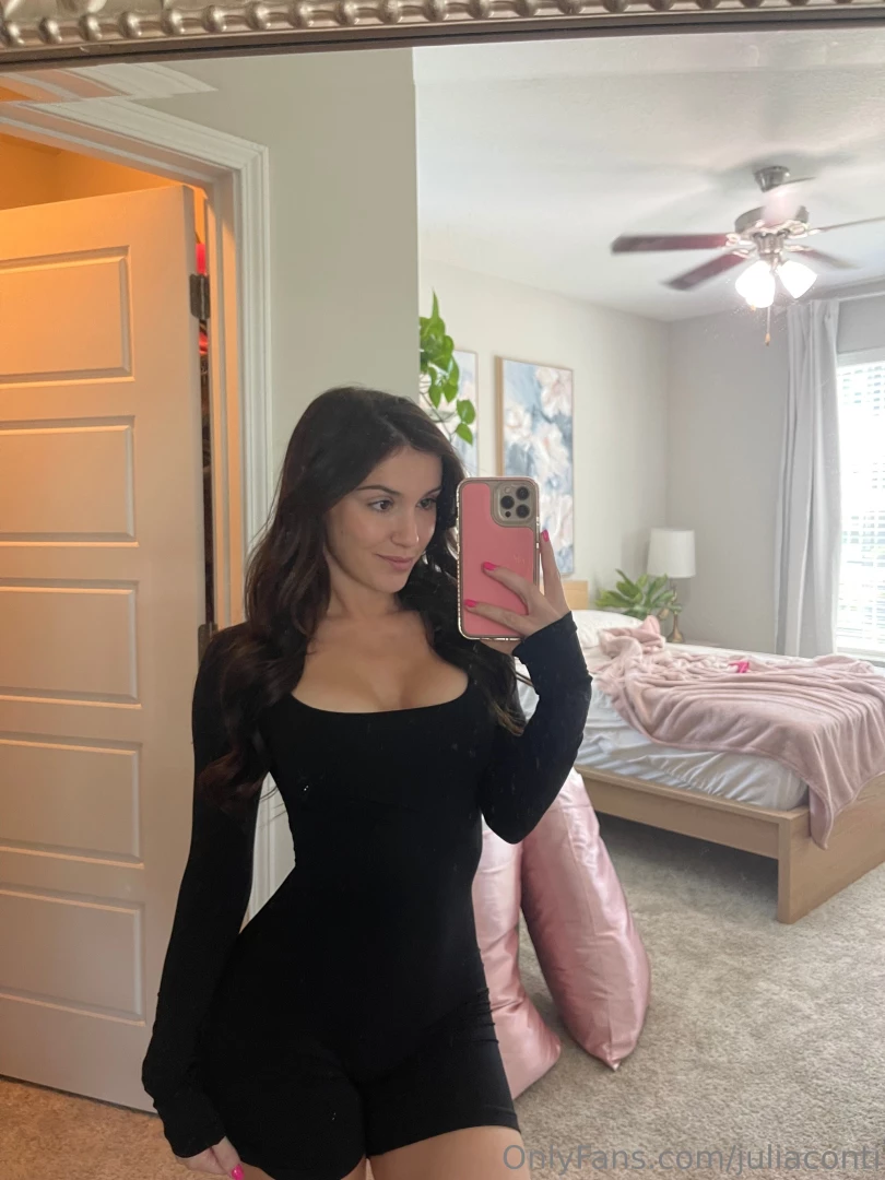 Relaxing at home is my favorite sport 