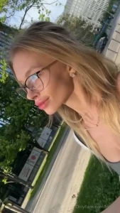 Hello my dears did you know that the ancient romans invented concrete