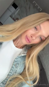 I hope your weekend is bright and pleasant