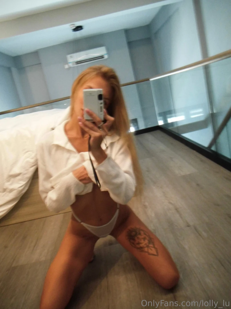 I don t know what to write about anymore 