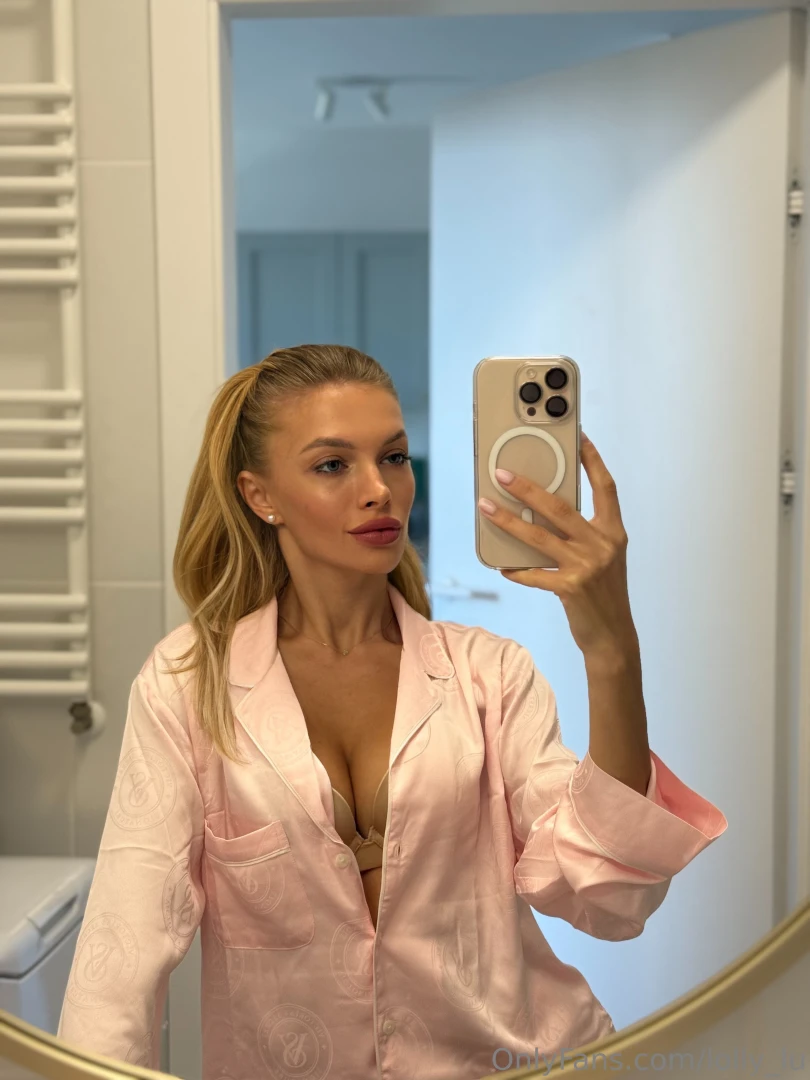 Hi guys my itinerary has changed a bit i m in turkey at the moment i 