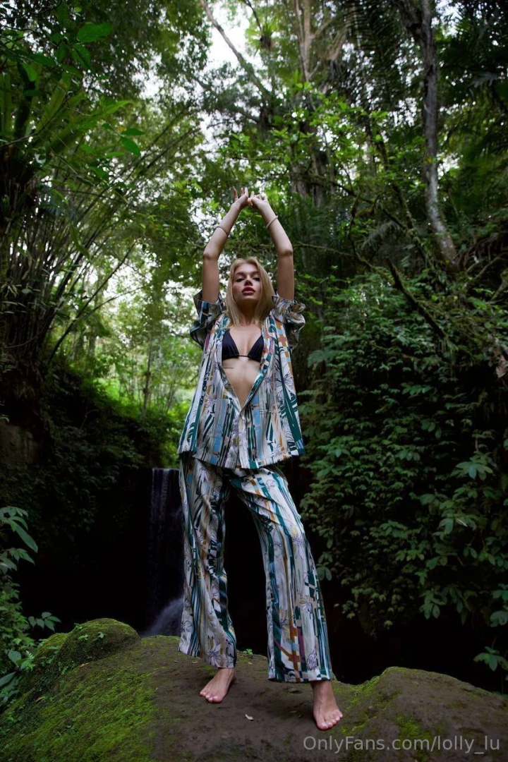 May this weekend be warm cozy and full of love for you have a good 