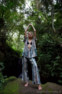 May this weekend be warm cozy and full of love for you have a good