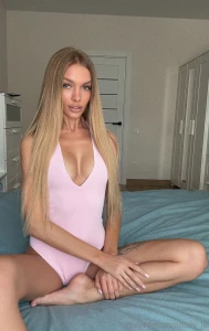 Life is not all about studying but if you can t even conquer this