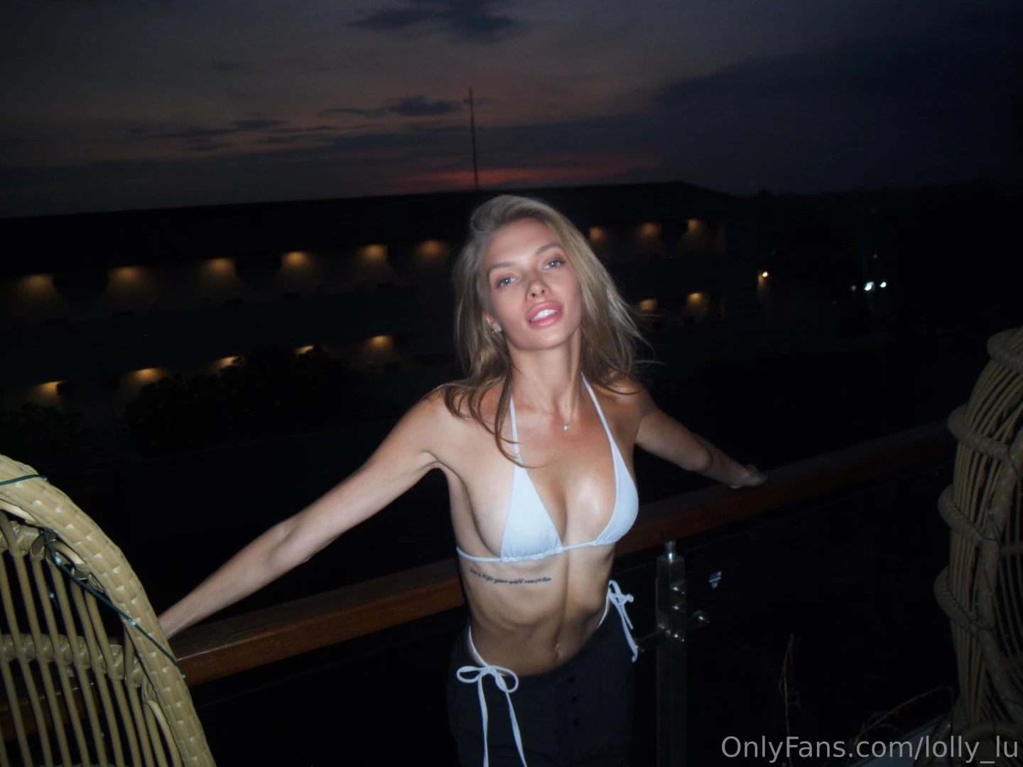 Hello my good ones today i just want to wish you good luck and a great part 1 