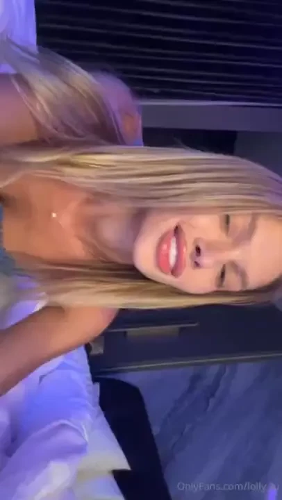 Hello loved ones it s nearing the end of the month and winter is 