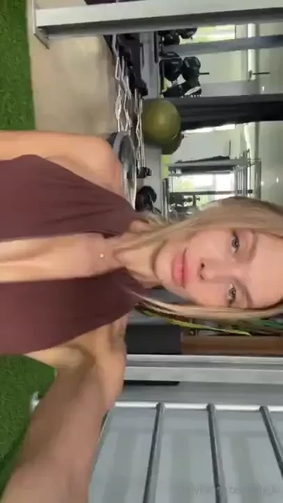 Hi how is your day going i hope it s filled with positivity good 